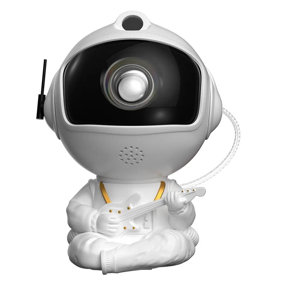 VibeSync AstroGlow - VibeSync.Store