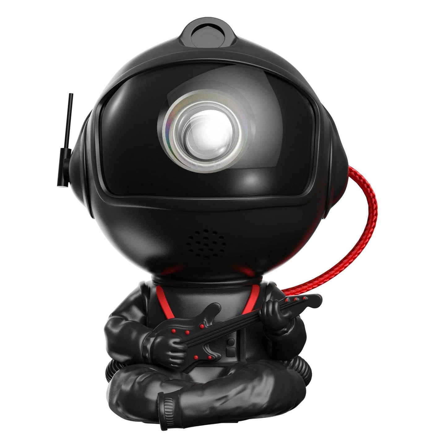 VibeSync AstroGlow - VibeSync.Store