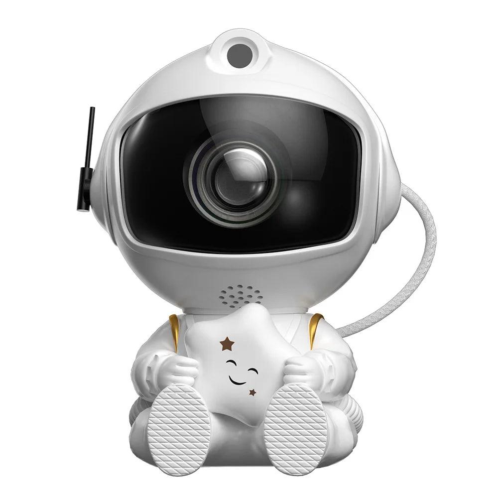 VibeSync AstroGlow - VibeSync.Store