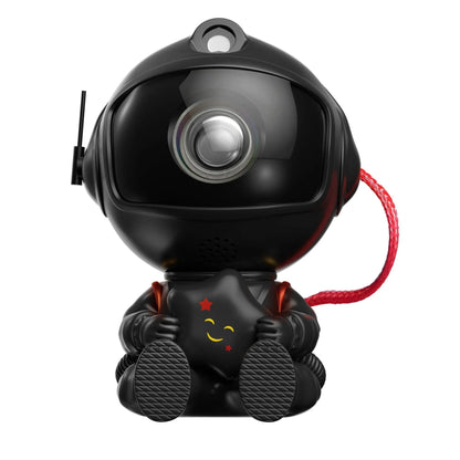 VibeSync AstroGlow - VibeSync.Store