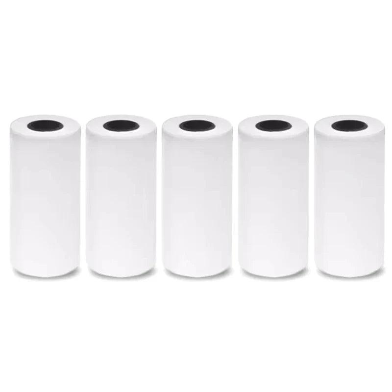 NekoPrint - Portable Thermal Printer - VibeSync.Store
