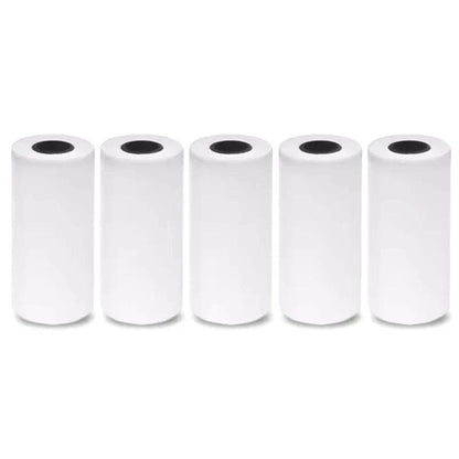 NekoPrint - Portable Thermal Printer - VibeSync.Store