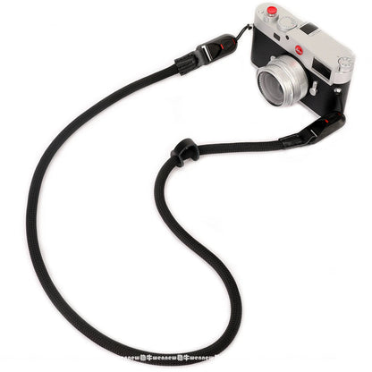 Quick-Release Universal Camera Strap - VibeSync.Store